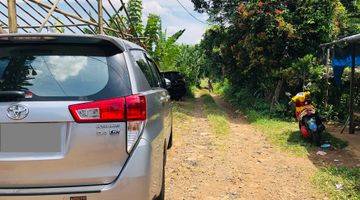 Gambar 5 Komplek Arco Duren Seribu Bojongsari Tanah Komplek Murahhh Jalan 2 Mobil 