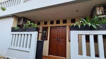 Gambar 1 Radio Dalam 500 Mtr Ke Arteri Pi Kost 9 Kamar Furnished FULL Tersewa 1 Km Ke Mrt 