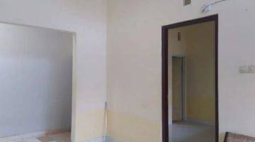 kamar tidur rumah siap pakai di purbayan,