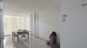 foto lainnya gudang strategis siap pakai di
