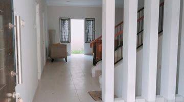 Gambar 2 Rumah Minimalis Mewah Kota wisata Furnished dekat Penabur