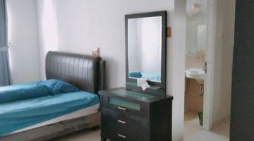 Gambar 4 Rumah Minimalis Mewah Kota wisata Furnished dekat Penabur