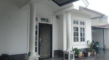 Gambar 5 Rumah Murah Di Sewakan Banjar Wijaya Cluster Italy