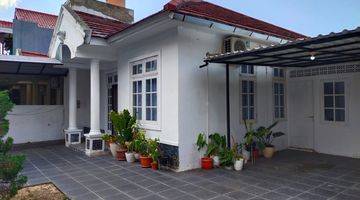 Gambar 1 Rumah Murah Di Sewakan Banjar Wijaya Cluster Italy