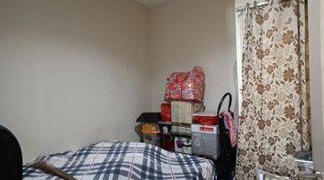 Gambar 2 Rumah 2 Lantai Di PIK 1 Furnished Rapi Siap Huni