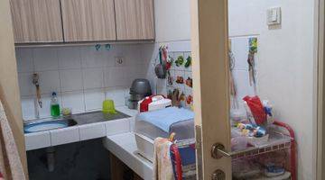 Gambar 5 Rumah 2 Lantai Di PIK 1 Furnished Rapi Siap Huni