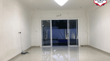 Gambar 5 Dijual Rumah 2 Lantai Private Pool Mewah Kemang Jakarta Selatan