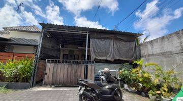 Gambar 1 House For Sale At Jimbaran 