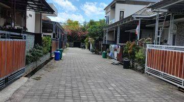 Gambar 2 House For Sale At Jimbaran 