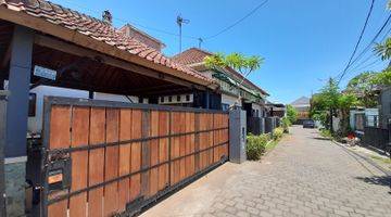 Gambar 5 Cozy House With Quiet Environment At Jimbaran Badung Bali