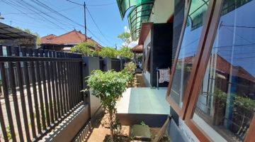 Gambar 4 Cozy House With Quiet Environment At Jimbaran Badung Bali