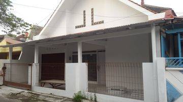 Gambar 2 Sewa Rumah Cakrawala Semarang Barat Dekat Bandara