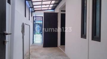 foto lainnya rumah tamansari hill sambiroto tembalang