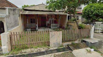 foto lainnya rumah lama tengah kota arjuna