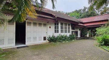 Gambar 3 Dijual Rumah uas di Jl. Loka Indah, Bangka, Mampang Prapatan, Jakarta Selatan