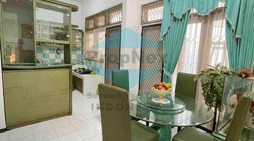 Gambar 2 Dijual Cepat Rumah Taman Pondok Indah Bagus Siap Huni