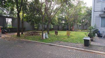 Gambar 2 Kavling Dijual Cepat Di Cluster Hyland Greenwich Park Bsd City