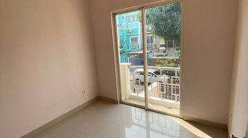 Gambar 4 Townhouse Dijual Di Emerald Pik 1 Penjaringan Jakut