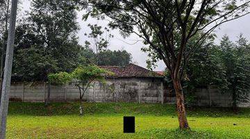 Gambar 1 Kavling Dijual Cepat Di Cluster Azzura House Vanya Park Bsd City Pagedangan Tangerang