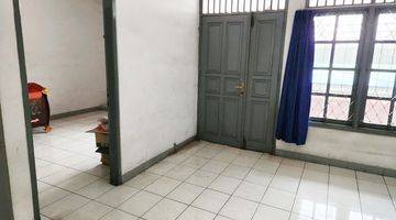 Gambar 3 Dijual Ruko 2 Lantai di Jalan Raya Serpong Km 8 Tangerang Selatan