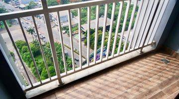 Gambar 5 Disewakan Apartemen Springwood Residence Alam Sutera 