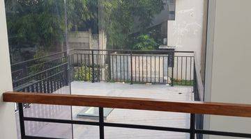 Gambar 3 Dijual Rumah bagus murah sdh renove di The Icon Cosmo Bsd