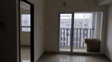 Gambar 3 Apartemen Atria Residences Gading Serpong