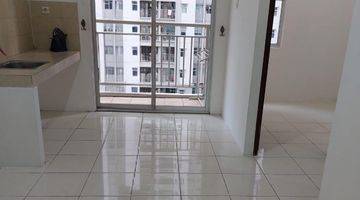 Gambar 2 Dijual Apartemen Mediterania 2 Tanjung Duren Lokasi Strategis