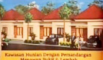 Gambar 5 Grand Niravadhi Tabanan,Bali-Rumah Tanpa Dp-Bayar 5 Juta All In Free Semua Biaya2-Bisa Tanpa BI Checking