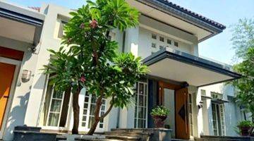 Gambar 1 Rumah Di Jl.cimahi,menteng-Golongan C