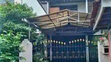 Gambar 2 Rumah Hitung Tanah Di Pejaten Barat-Jual Murah Nego Sampai Deal