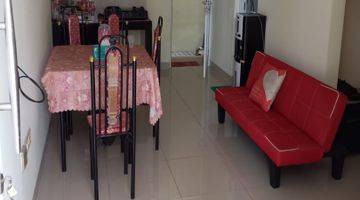 Gambar 3 Disewakan Rumah 2 Lantai Furnished Di Cluster Grand Galaxy Bekasi 