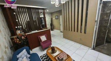 Gambar 1 Dijual Rumah Siap Huni di Daerah Kota Wisata Cibubur