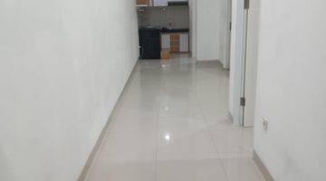 Gambar 5 Dijual Rumah Dalam Cluster Favorit Di Grand Galaxy, Bekasi