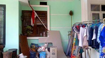 Gambar 2 Dijual Rumah Siap Huni di Kemang Pratama 2 Bekasi Barat