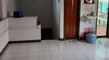 Gambar 1 Dijual Rumah Ploso Timur 1.5 Lantai Dekat Kalijudan