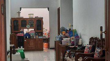 Gambar 4 DIJUAL Rumah 2 Lantai Minimalis Siap Huni Bumi Marina Murah 