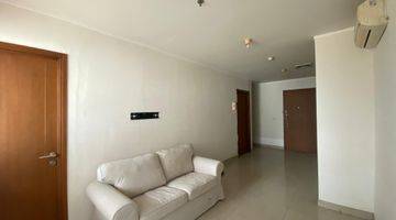 Gambar 4 Dijual Apartment Sahid Sudirman 2br, 76sqm Good Condition