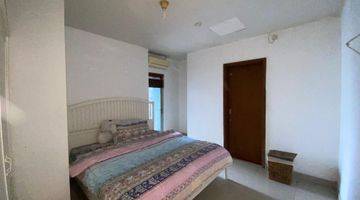 Gambar 5 Dijual Apartment Sahid Sudirman 2br, 76sqm Good Condition