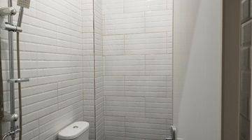 kamar mandi rumah minimalis 2 lantai lokasi
