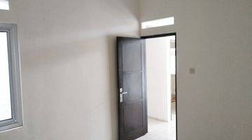 kamar tidur rumah minimalis 2 lantai lokasi