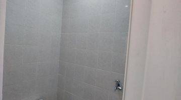 kamar mandi rumah minimalis 2 lantai lokasi