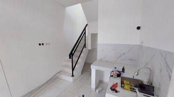 dapur rumah minimalis 2 lantai lokasi
