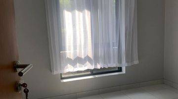 kamar tidur rumah cantik 1 lantai lokasi