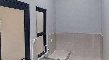 dapur rumah murah 2 lantai lokasi