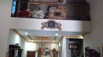 foto lainnya rumah ternyaman harga murah di