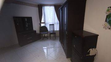 Gambar 4 Disewak 2BR Apartemen Taman Rasuna Apartemen