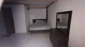 Gambar 3 Disewak 2BR Apartemen Taman Rasuna Apartemen