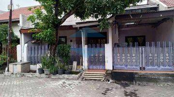 Gambar 1 Jl. Belimbing - Pokcan