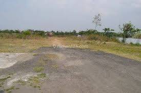 Gambar 2 Tanah 7 hectare di tegal 